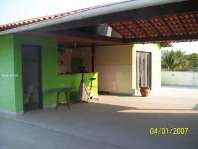 Casa para Venda, em Niteri, bairro Itaipu, 3 dormitrios, 1 banheiro, 1 sute, 2 vagas