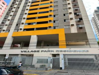 Apartamento para Venda, em Presidente Prudente, bairro Vila Formosa, 3 dormitrios, 3 banheiros, 1 sute