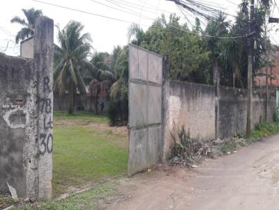 Terreno para Venda, em Niteri, bairro Engenho do Mato