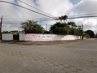 Casa para Venda, em Itanham, bairro Nova Itanham, 3 dormitrios, 1 banheiro, 1 sute, 5 vagas