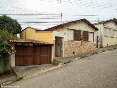 Imvel Comercial para Locao, em Bragana Paulista, bairro Centro, 3 dormitrios, 1 banheiro, 1 vaga