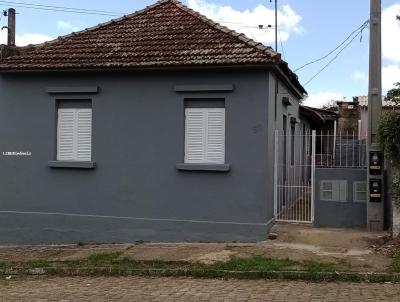 Casa para Venda, em Cachoeira do Sul, bairro FROTA, 2 dormitórios, 1 banheiro