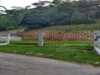 Terreno para Venda, em Niteri, bairro 