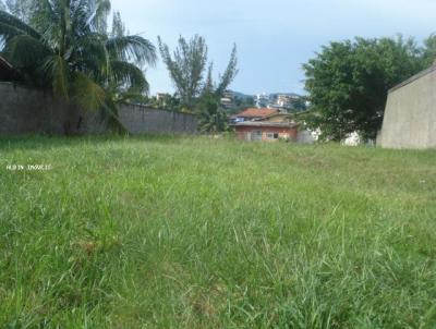 Terreno para Venda, em Niteri, bairro Camboinhas