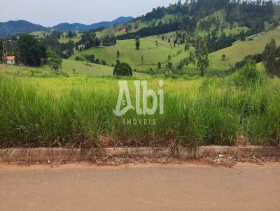 Terreno para Venda, em Piracaia, bairro Boa vista