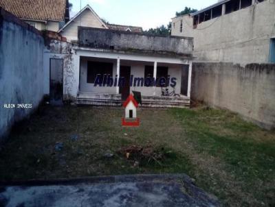 imagem-miniatura