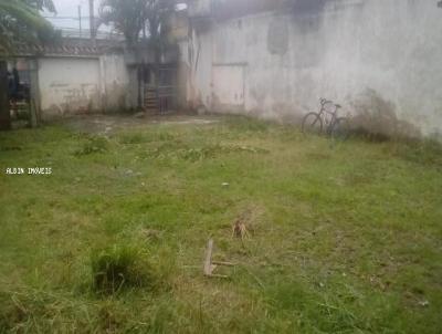 Terreno para Venda, em Niteri, bairro Itaipu, 2 dormitrios, 1 banheiro
