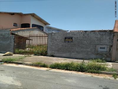 Terreno para Venda, em Poos de Caldas, bairro Jardim So Bento