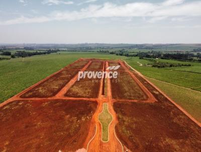 Terreno em Condomnio para Venda, em Rio das Pedras, bairro Residencial Fazenda Pinheirinho