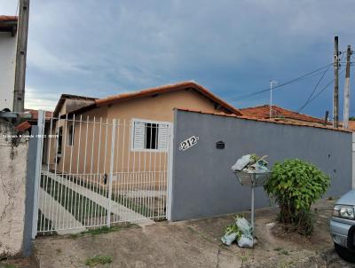 Casas 3 e 4 Quartos para Venda, em So Jos dos Campos, bairro Jardim Vale do Sol, 3 dormitrios, 3 banheiros, 6 vagas