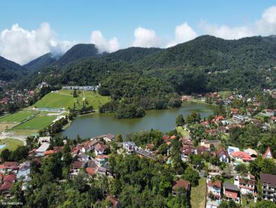 Terreno para Venda, em Terespolis, bairro Carlos Guinle