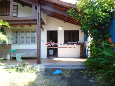 Casa para Venda, em Itanham, bairro Paranapuan, 2 dormitrios, 1 banheiro, 1 sute, 2 vagas