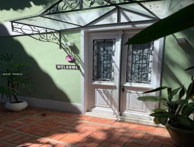 Casa em Condomnio para Venda, em Niteri, bairro Itaipu, 4 dormitrios, 2 banheiros, 3 sutes, 4 vagas
