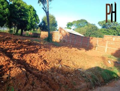 Terreno para Venda, em Guaiara, bairro Jardim Dom Bosco