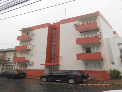 Apartamento para Venda, em So Leopoldo, bairro centro, 3 dormitrios, 2 banheiros