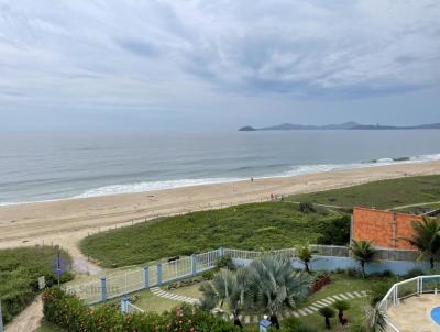 Apartamento para Venda, em Barra Velha, bairro Itajuba, 3 dormitrios, 2 banheiros, 1 sute, 1 vaga