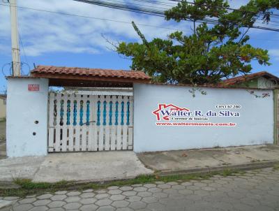 Casa para Venda, em Itanham, bairro Suaro, 2 dormitrios, 1 banheiro, 1 sute, 5 vagas