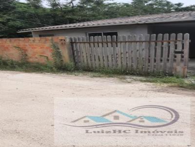 Casa para Venda, em Imaru, bairro Taquarautuba, 3 dormitrios, 1 banheiro, 1 vaga