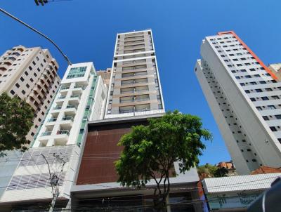 Apartamento 2 Quartos para Venda, em Juiz de Fora, bairro So Mateus, 2 dormitrios, 3 banheiros, 2 sutes, 2 vagas