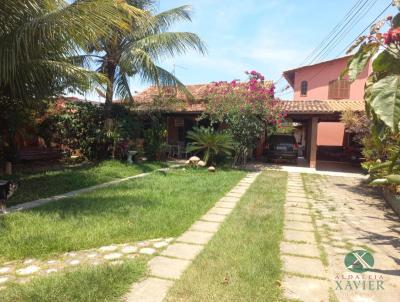 Casa para Venda, em Paraty, bairro Paraty