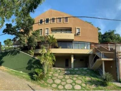 Casa em Condomnio para Venda, em Niteri, bairro Camboinhas, 4 dormitrios, 1 banheiro, 3 sutes, 3 vagas