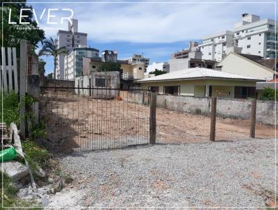 Terreno para Venda, em Imbituba, bairro Centro