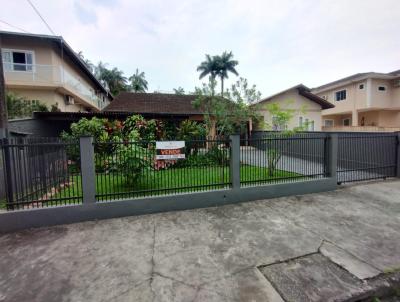 Casa para Venda, em Joinville, bairro Costa e Silva, 3 dormitrios, 2 banheiros, 1 sute, 2 vagas