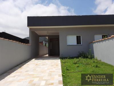 Casa em Condomnio para Venda, em Bertioga, bairro Morada da Praia, 3 dormitrios, 3 banheiros, 1 sute, 2 vagas