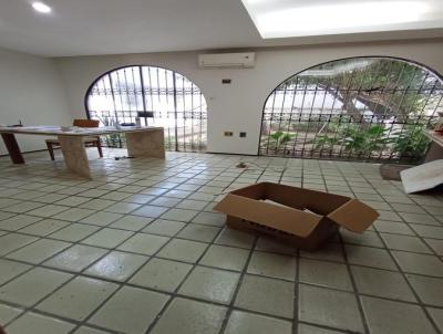 Casa para Locao, em Recife, bairro Torreo, 3 banheiros, 4 vagas