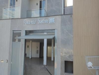 Apartamento para Venda, em Governador Valadares, bairro Lagoa Santa, 2 dormitrios, 2 banheiros, 1 sute, 1 vaga