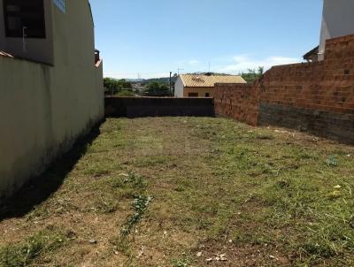 Terreno para Venda, em Jaguarina, bairro Jardim Silvio Rinaldi I