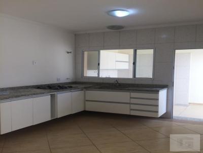 Apartamento para Locao, em Vinhedo, bairro Pinheirinho, 2 dormitrios, 2 banheiros, 1 sute, 1 vaga