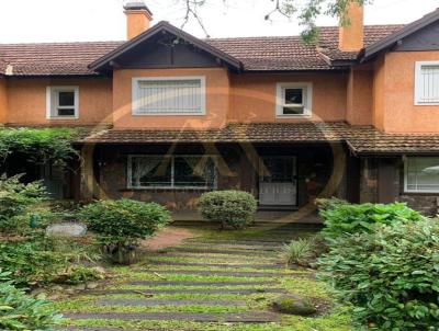 Casa Geminada para Venda, em , bairro Centro, 4 dormitrios, 4 banheiros, 2 sutes, 1 vaga