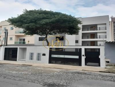 Apartamento sem Condomnio para Venda, em Santo Andr, bairro Princpe de Gales, 2 dormitrios, 1 banheiro, 1 vaga