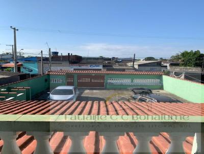 Casa para Venda, em Mongagu, bairro Balnerio Agenor de Campos, 3 dormitrios, 2 banheiros, 1 sute, 10 vagas
