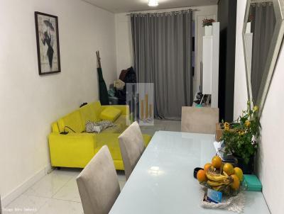 Apartamento para Venda, em So Paulo, bairro Jardim Taquaral, 3 dormitrios, 1 banheiro, 1 sute, 1 vaga