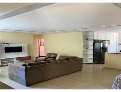 Apartamento para Venda, em Betim, bairro Chcara, 3 dormitrios, 2 banheiros, 1 sute, 1 vaga