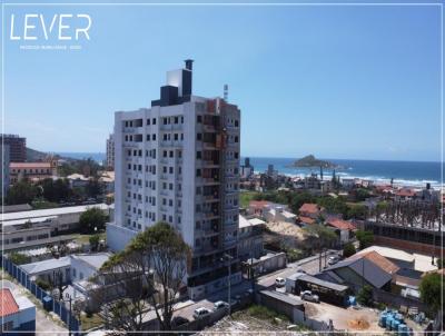 Apartamento para Venda, em Imbituba, bairro Centro, 2 dormitrios, 1 banheiro, 1 sute, 1 vaga