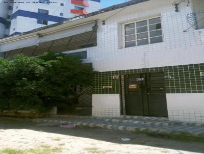 Apartamento 3 Quartos para Venda, em Recife, bairro Tamarineira, 3 dormitrios, 2 banheiros, 8 vagas
