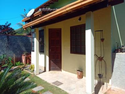 Casa para Venda, em Guapimirim, bairro Cotia, 2 dormitrios, 1 banheiro, 1 vaga