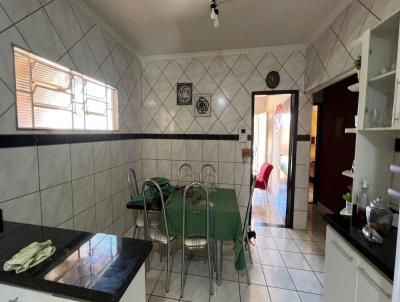 Casa para Venda, em lvares Machado, bairro Vila Paulista, 3 dormitrios, 1 banheiro, 2 sutes, 2 vagas