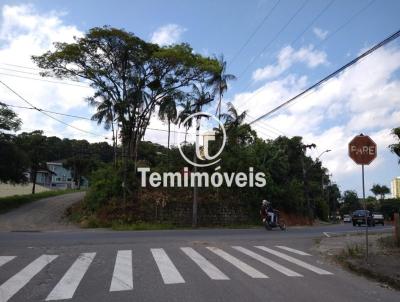 Terreno para Venda, em Joinville, bairro Glria