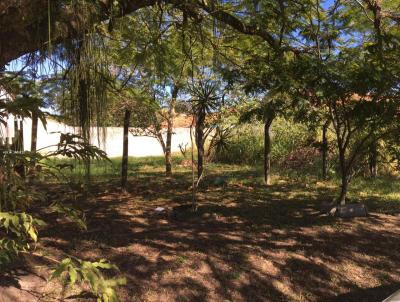 Terreno para Venda, em Niteri, bairro Itaipu