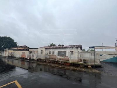 Terreno para Venda, em Ribeiro Preto, bairro Campos Elseos