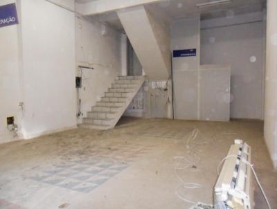 Sala Comercial para Locao, em Rio de Janeiro, bairro Centro