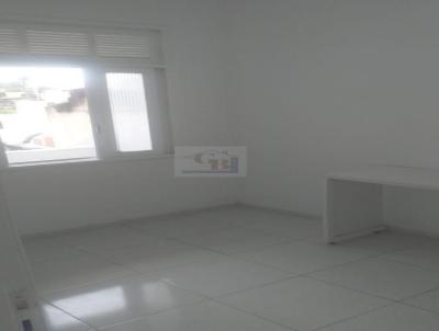 Apartamento para Locao, em Rio de Janeiro, bairro Alto da Boa Vista, 2 dormitrios, 1 banheiro