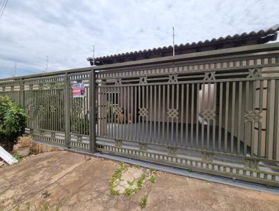 Casa para Venda, em Presidente Prudente, bairro Jardim Novo Bongiovani, 3 dormitrios, 3 banheiros, 1 sute, 2 vagas