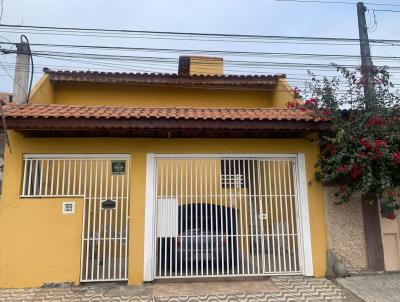 Casa para Venda, em Suzano, bairro Jardim Marcato, 2 dormitrios, 2 banheiros, 1 vaga