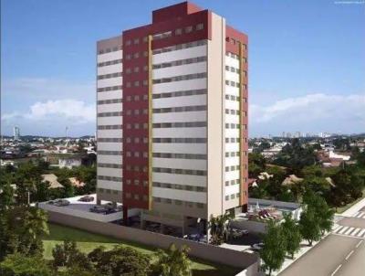 Apartamento para Venda, em Mossor, bairro Nova Betnia, 3 dormitrios, 2 banheiros, 1 sute, 2 vagas
