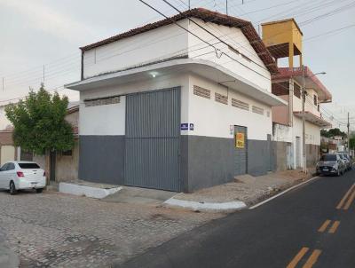 Prdio Comercial para Locao, em Mossor, bairro Alto de so manoel